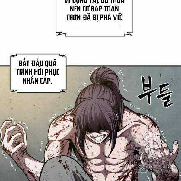 Ngã Lão Ma Thần Chapter 69 trang 108