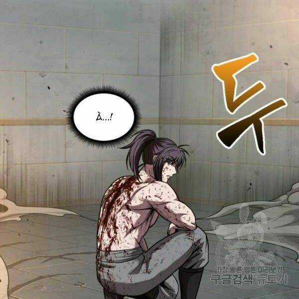 Ngã Lão Ma Thần Chapter 69 trang 111