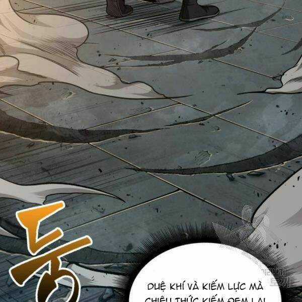 Ngã Lão Ma Thần Chapter 69 trang 112