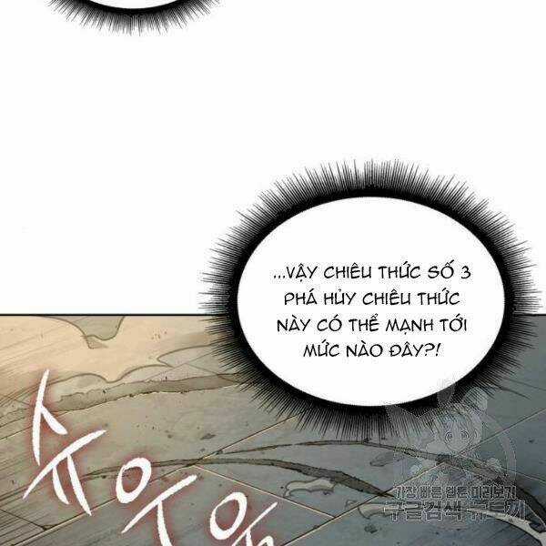 Ngã Lão Ma Thần Chapter 69 trang 114