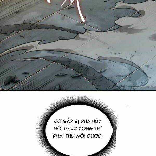 Ngã Lão Ma Thần Chapter 69 trang 115