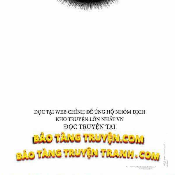 Ngã Lão Ma Thần Chapter 69 trang 116