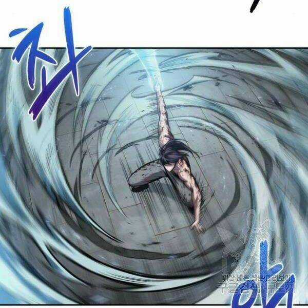 Ngã Lão Ma Thần Chapter 69 trang 119