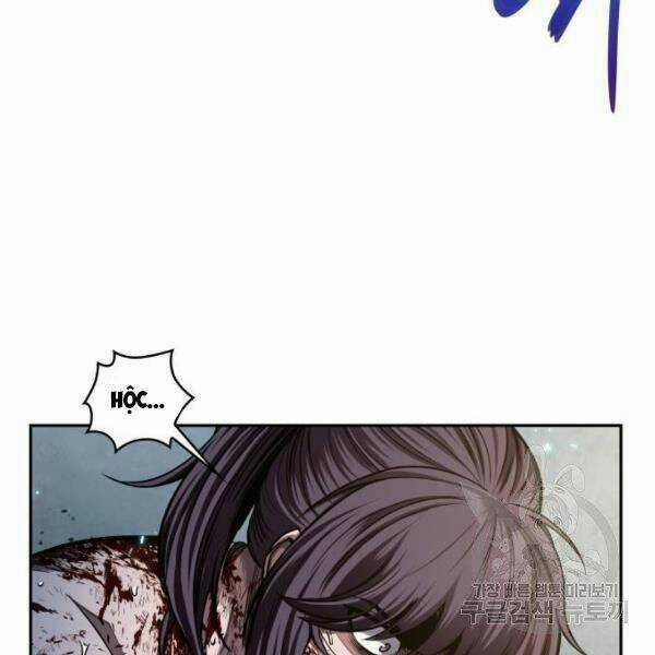 Ngã Lão Ma Thần Chapter 69 trang 120