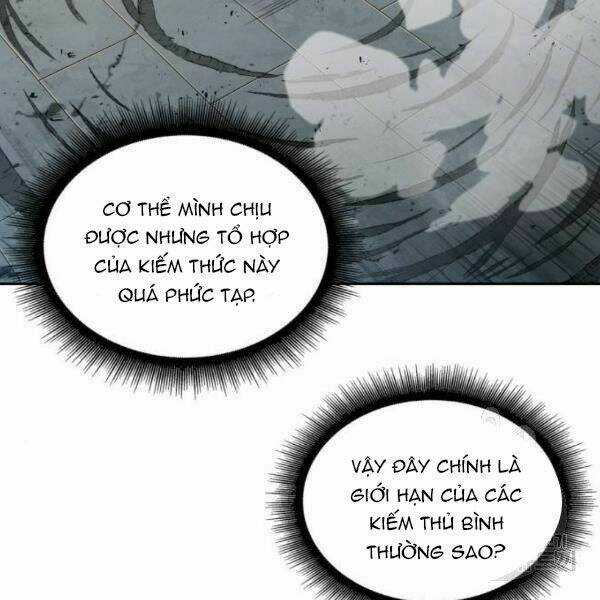 Ngã Lão Ma Thần Chapter 69 trang 123