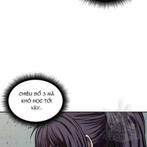 Ngã Lão Ma Thần Chapter 69 trang 124