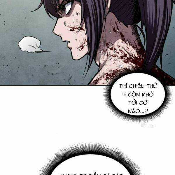 Ngã Lão Ma Thần Chapter 69 trang 125