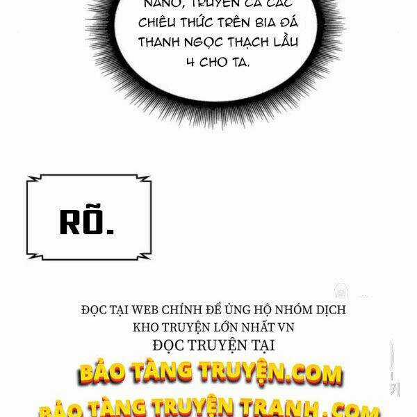 Ngã Lão Ma Thần Chapter 69 trang 126