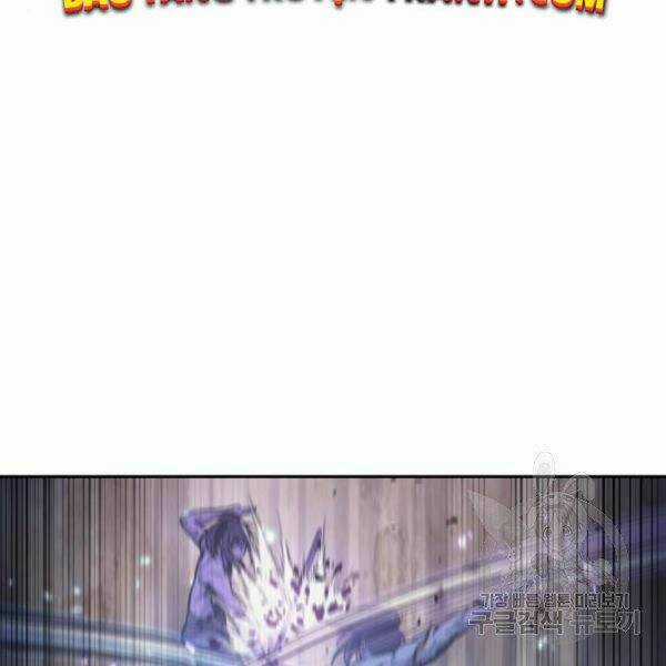 Ngã Lão Ma Thần Chapter 69 trang 127