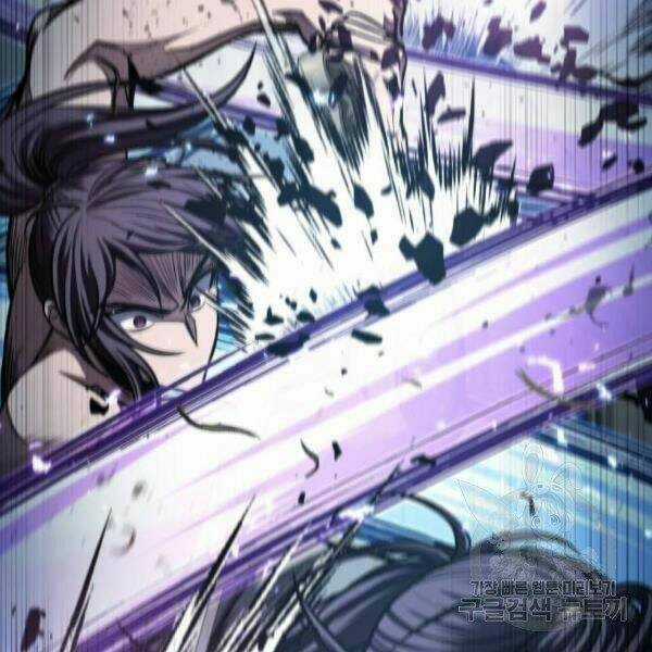 Ngã Lão Ma Thần Chapter 69 trang 129