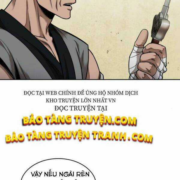 Ngã Lão Ma Thần Chapter 69 trang 13