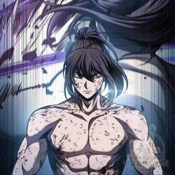 Ngã Lão Ma Thần Chapter 69 trang 130