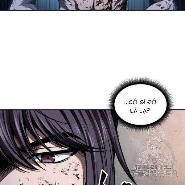 Ngã Lão Ma Thần Chapter 69 trang 131