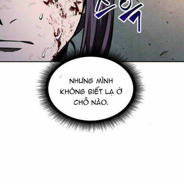 Ngã Lão Ma Thần Chapter 69 trang 132