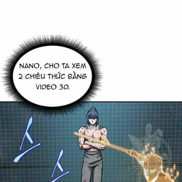 Ngã Lão Ma Thần Chapter 69 trang 133