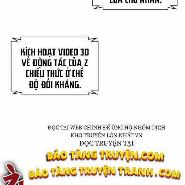 Ngã Lão Ma Thần Chapter 69 trang 135