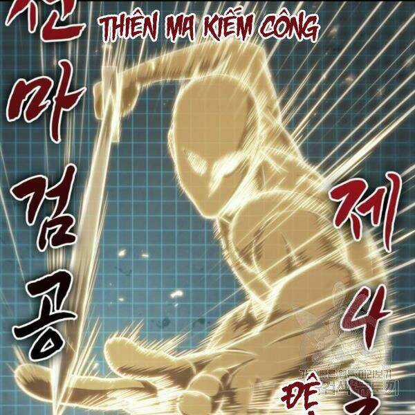 Ngã Lão Ma Thần Chapter 69 trang 136