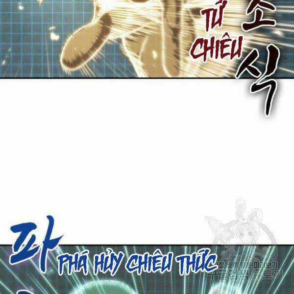 Ngã Lão Ma Thần Chapter 69 trang 137