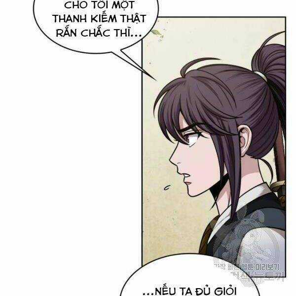 Ngã Lão Ma Thần Chapter 69 trang 14