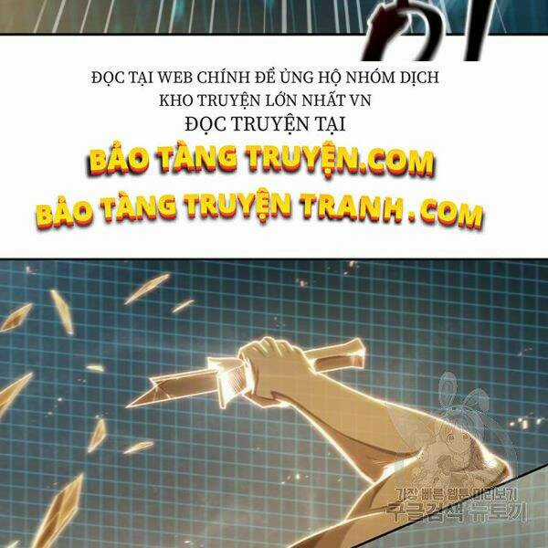 Ngã Lão Ma Thần Chapter 69 trang 142