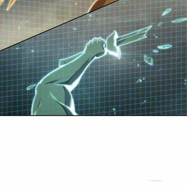 Ngã Lão Ma Thần Chapter 69 trang 143