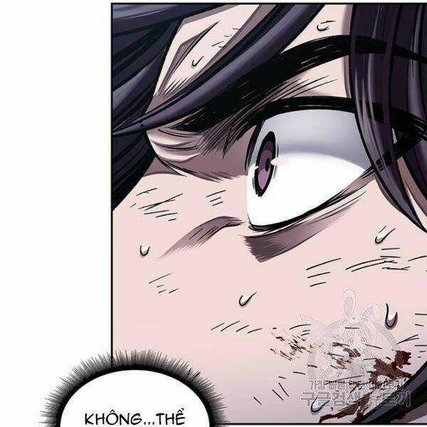 Ngã Lão Ma Thần Chapter 69 trang 144