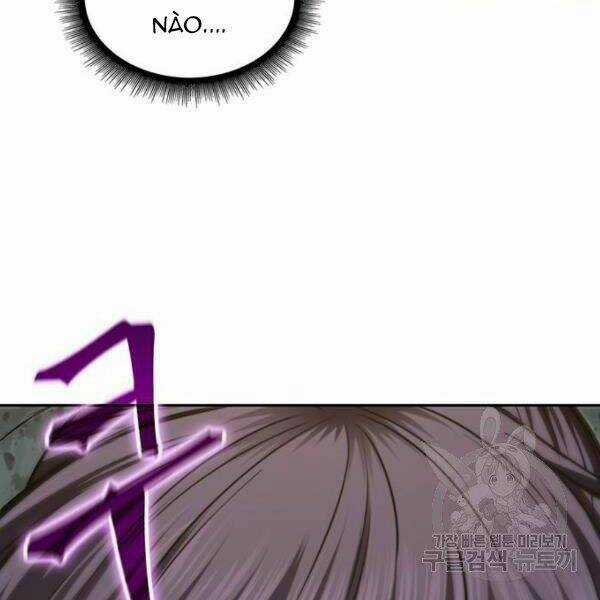 Ngã Lão Ma Thần Chapter 69 trang 145