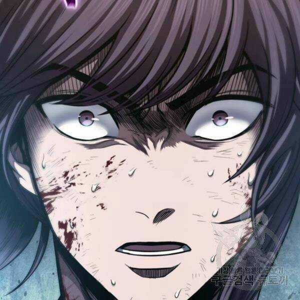 Ngã Lão Ma Thần Chapter 69 trang 146