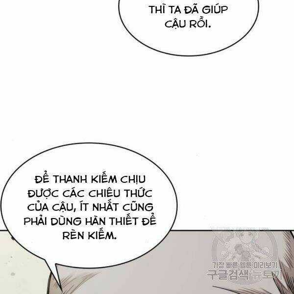 Ngã Lão Ma Thần Chapter 69 trang 15