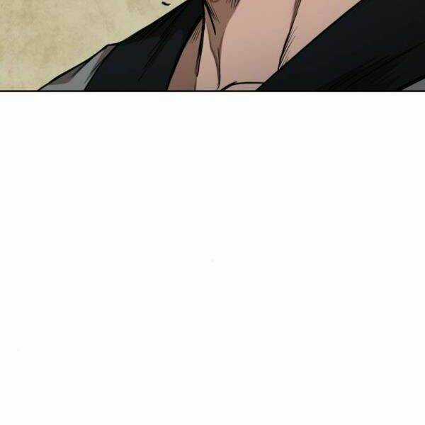 Ngã Lão Ma Thần Chapter 69 trang 17