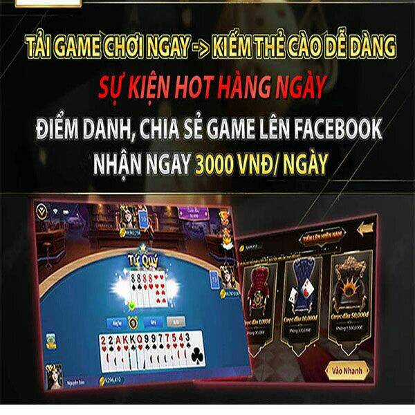 Ngã Lão Ma Thần Chapter 69 trang 19