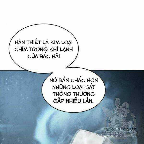 Ngã Lão Ma Thần Chapter 69 trang 20