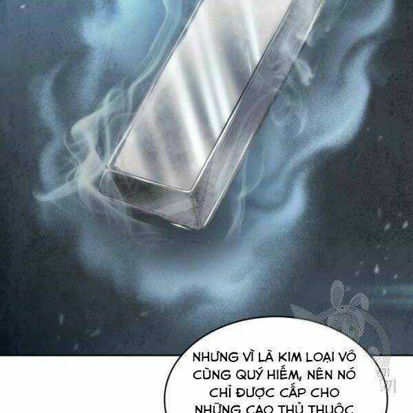 Ngã Lão Ma Thần Chapter 69 trang 21