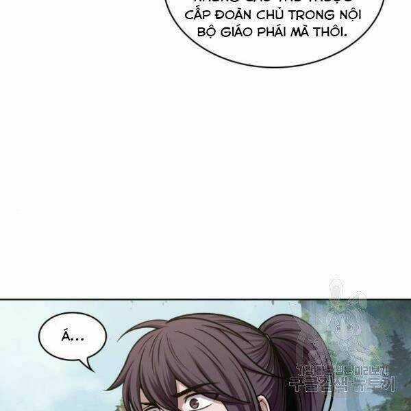 Ngã Lão Ma Thần Chapter 69 trang 22