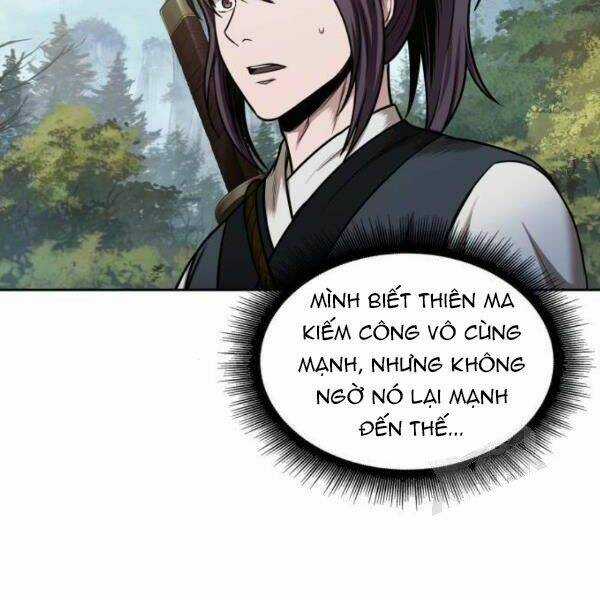 Ngã Lão Ma Thần Chapter 69 trang 23