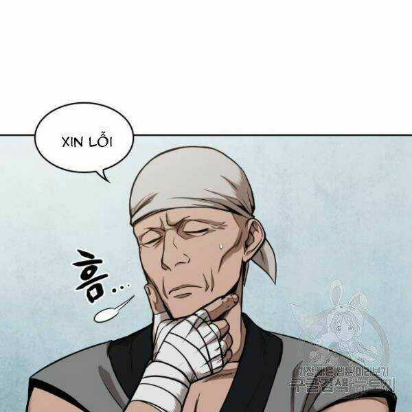 Ngã Lão Ma Thần Chapter 69 trang 24