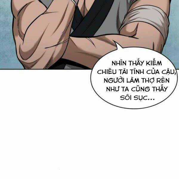 Ngã Lão Ma Thần Chapter 69 trang 25