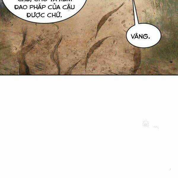 Ngã Lão Ma Thần Chapter 69 trang 27