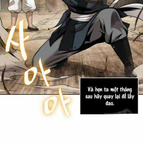 Ngã Lão Ma Thần Chapter 69 trang 29