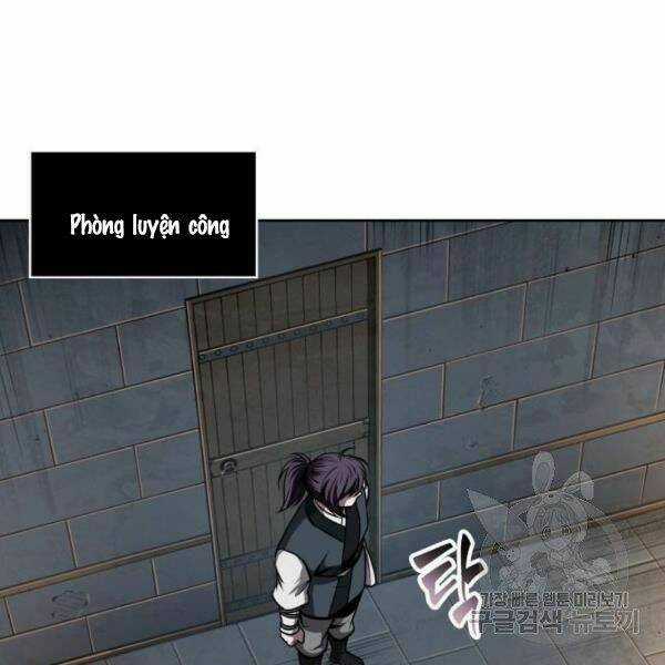 Ngã Lão Ma Thần Chapter 69 trang 31