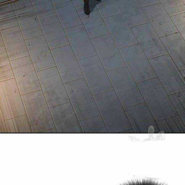 Ngã Lão Ma Thần Chapter 69 trang 32