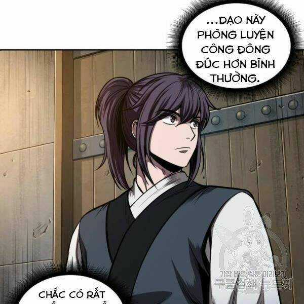 Ngã Lão Ma Thần Chapter 69 trang 33