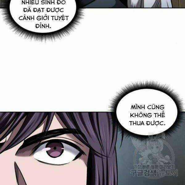 Ngã Lão Ma Thần Chapter 69 trang 34