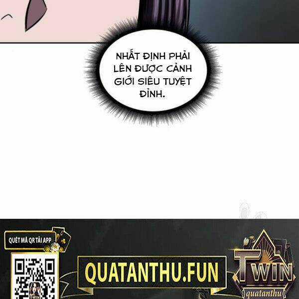 Ngã Lão Ma Thần Chapter 69 trang 35