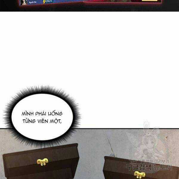 Ngã Lão Ma Thần Chapter 69 trang 37