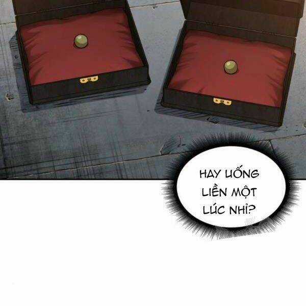 Ngã Lão Ma Thần Chapter 69 trang 38