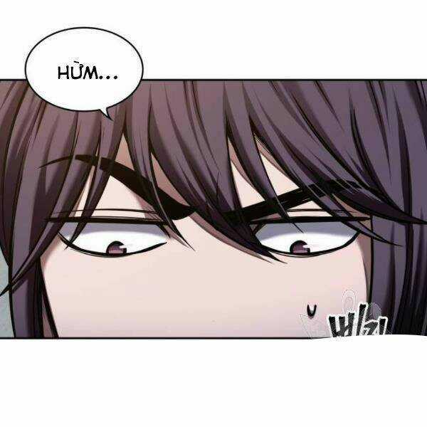 Ngã Lão Ma Thần Chapter 69 trang 39