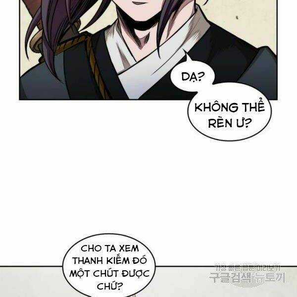 Ngã Lão Ma Thần Chapter 69 trang 4