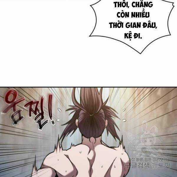 Ngã Lão Ma Thần Chapter 69 trang 41