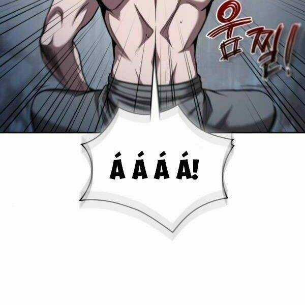 Ngã Lão Ma Thần Chapter 69 trang 42